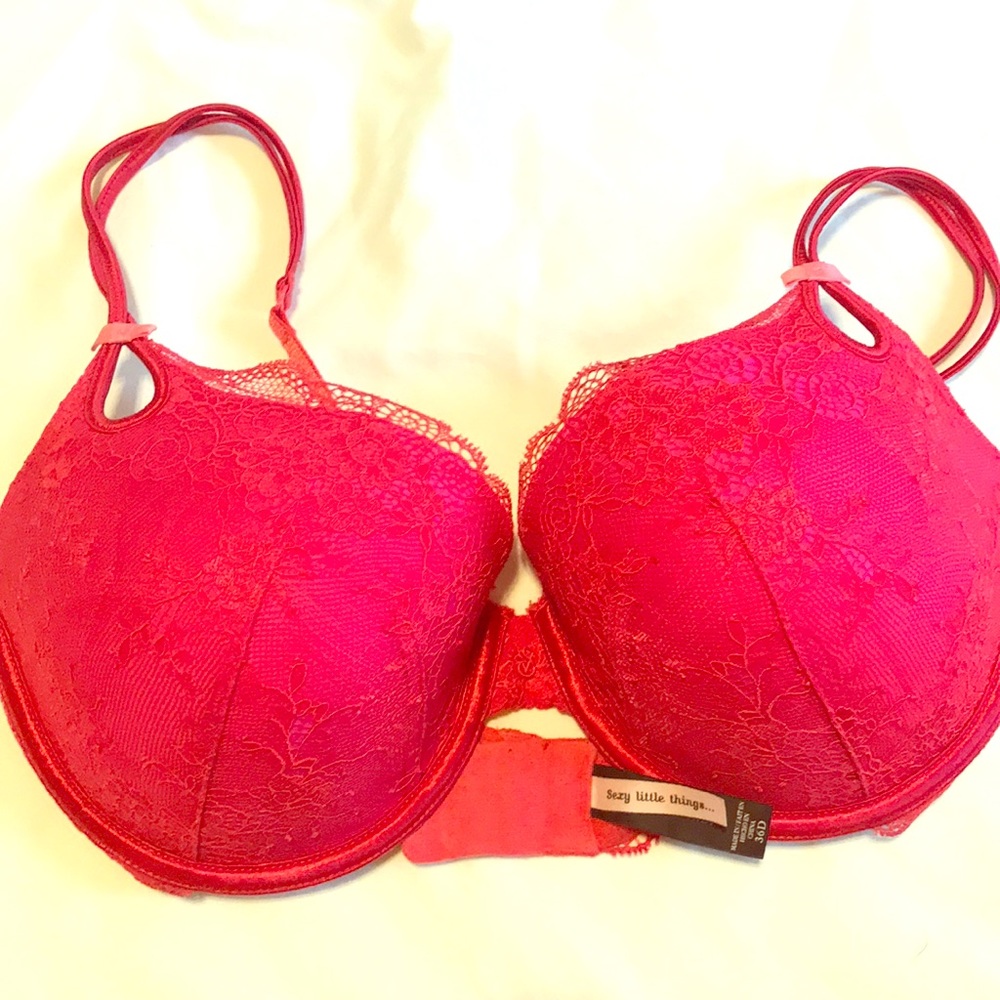 Victoria Secret Bra